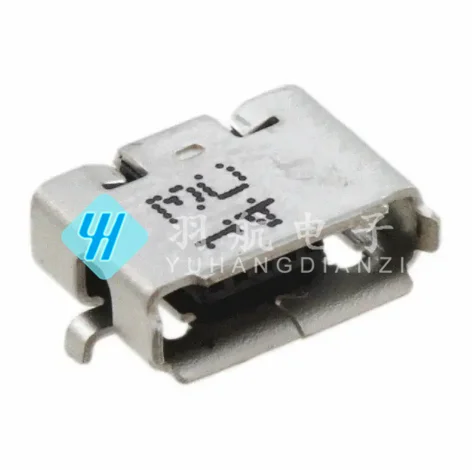   47590-0001 475900001 30 ,    ϼ